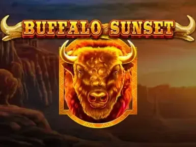 Olymp Win Casino screenshot