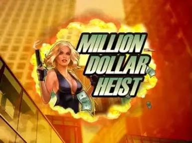 Olymp Win Casino screenshot